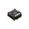 TAKER F722 BT 8Bit 60A STACK
