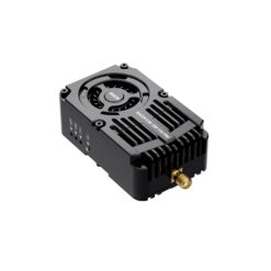 GEPRC Maten 5.8G 10W Pro Video Transmitter