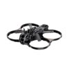GEPRC Cinebot35 3.5" Cinewhoop Frame Kit