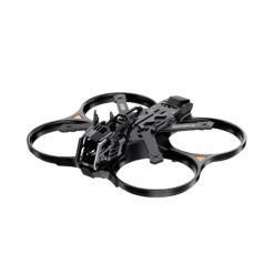 GEPRC Cinebot35 3.5" Cinewhoop Frame Kit
