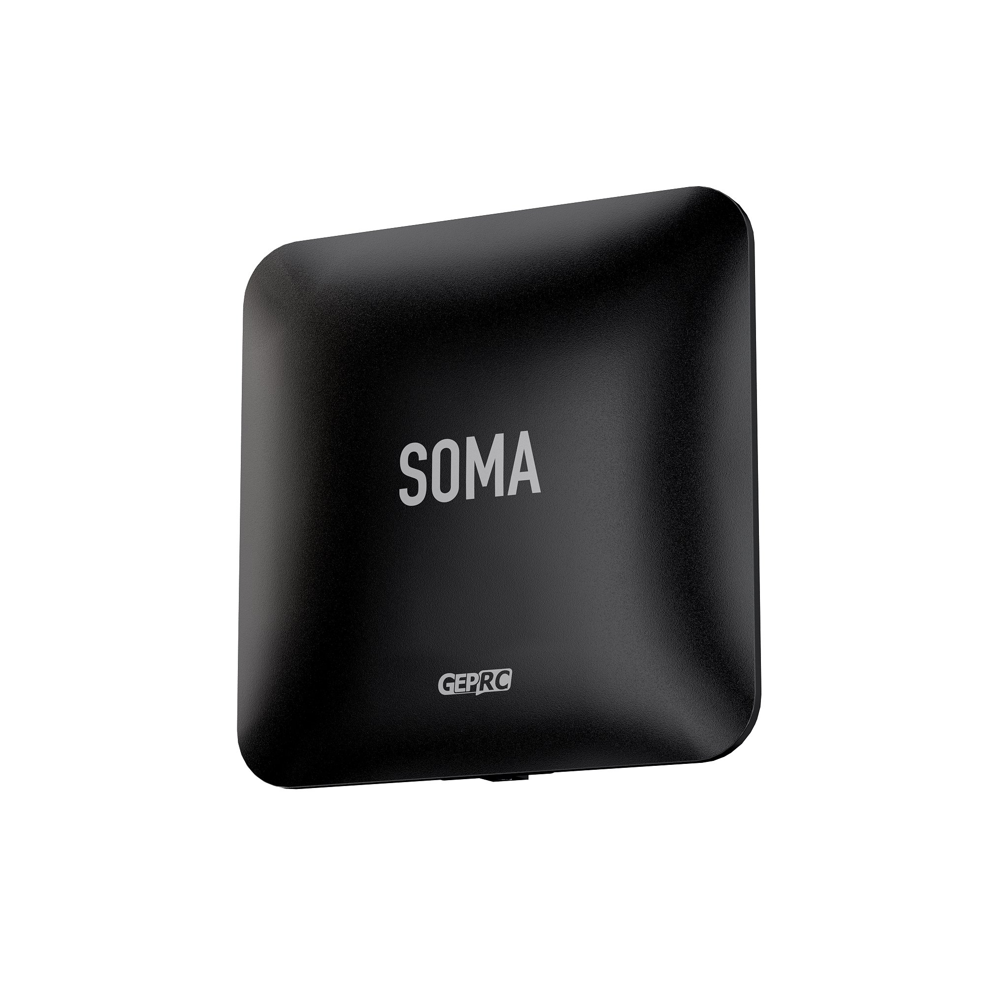 GEPRC SOMA 5.8G Directional Patch Antenna - Image 4