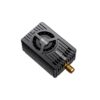 GEPRC Maten 5.8G 4W Pro Video Transmitter