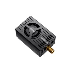 GEPRC Maten 5.8G 4W Pro Video Transmitter