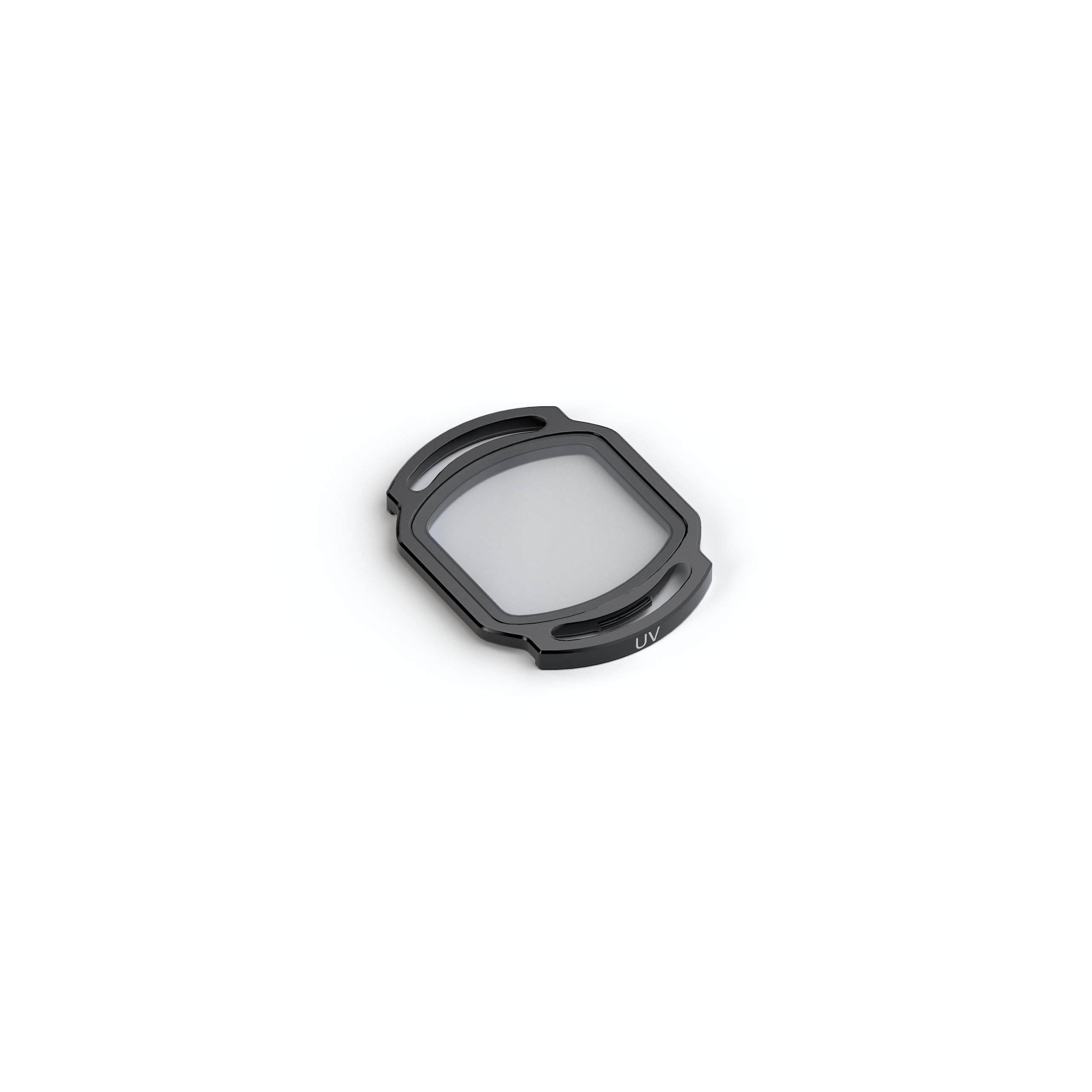 GEPRC DJI O4 Air Unit Pro UV Filter - Image 7