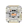 Flywoo GOKU H743 PRO Mini 45A 32Bit 128K 20*20 Stack