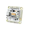 Flywoo GOKU F722 PRO V2 Flight Controller