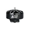 DeepSpace Aether 1404 4600KV Motor