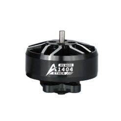 DeepSpace Aether 1404 4600KV Motor