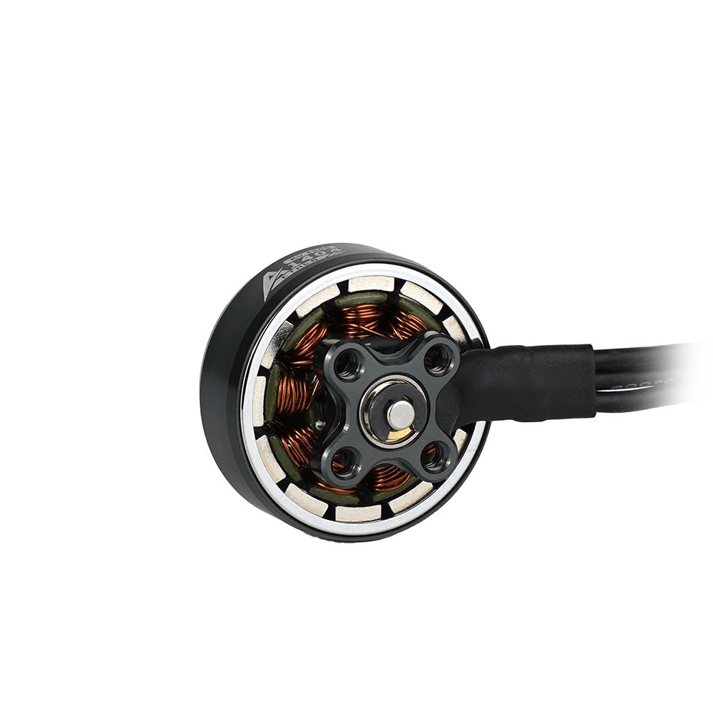 DeepSpace Aether 1404 4600KV Motor - Image 3