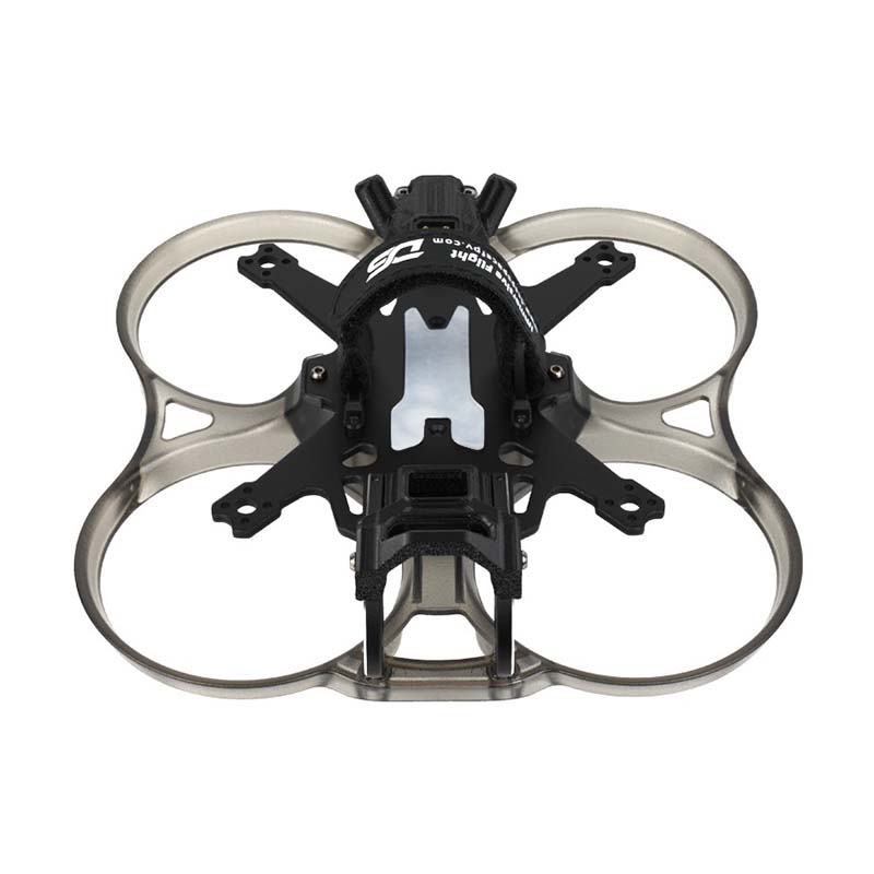 DeepSpace Stellar 25 Frame Kit - Image 8