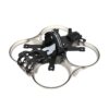 DeepSpace Stellar 25 Frame Kit