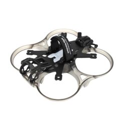 DeepSpace Stellar 25 Frame Kit