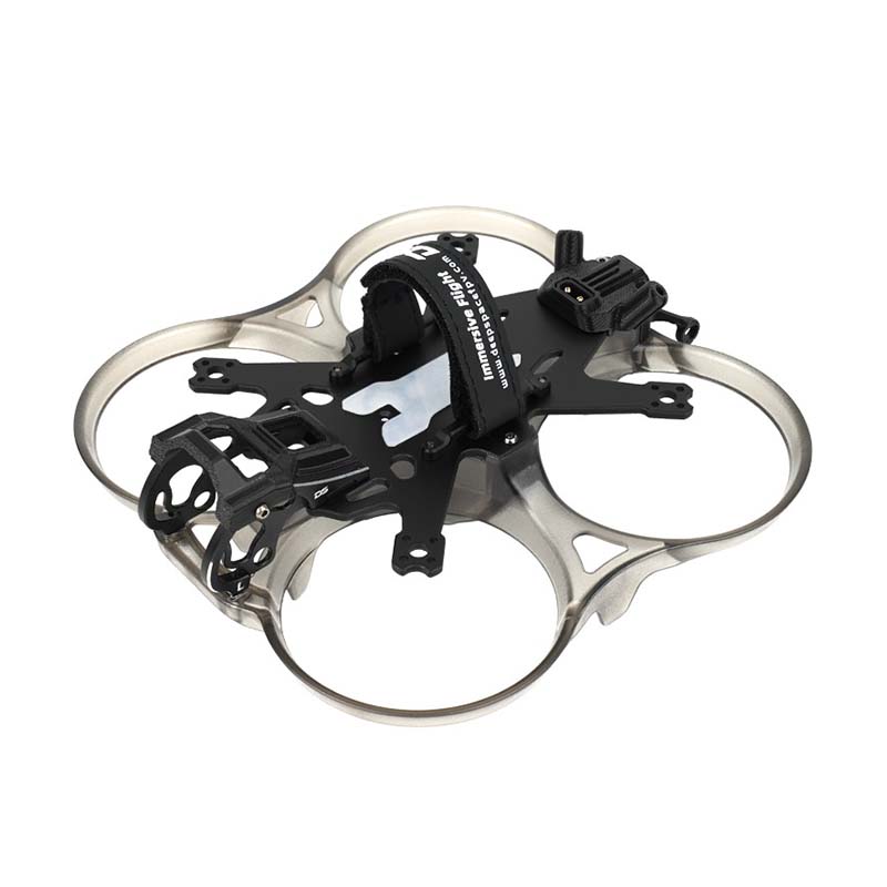 DeepSpace Stellar 25 Frame Kit
