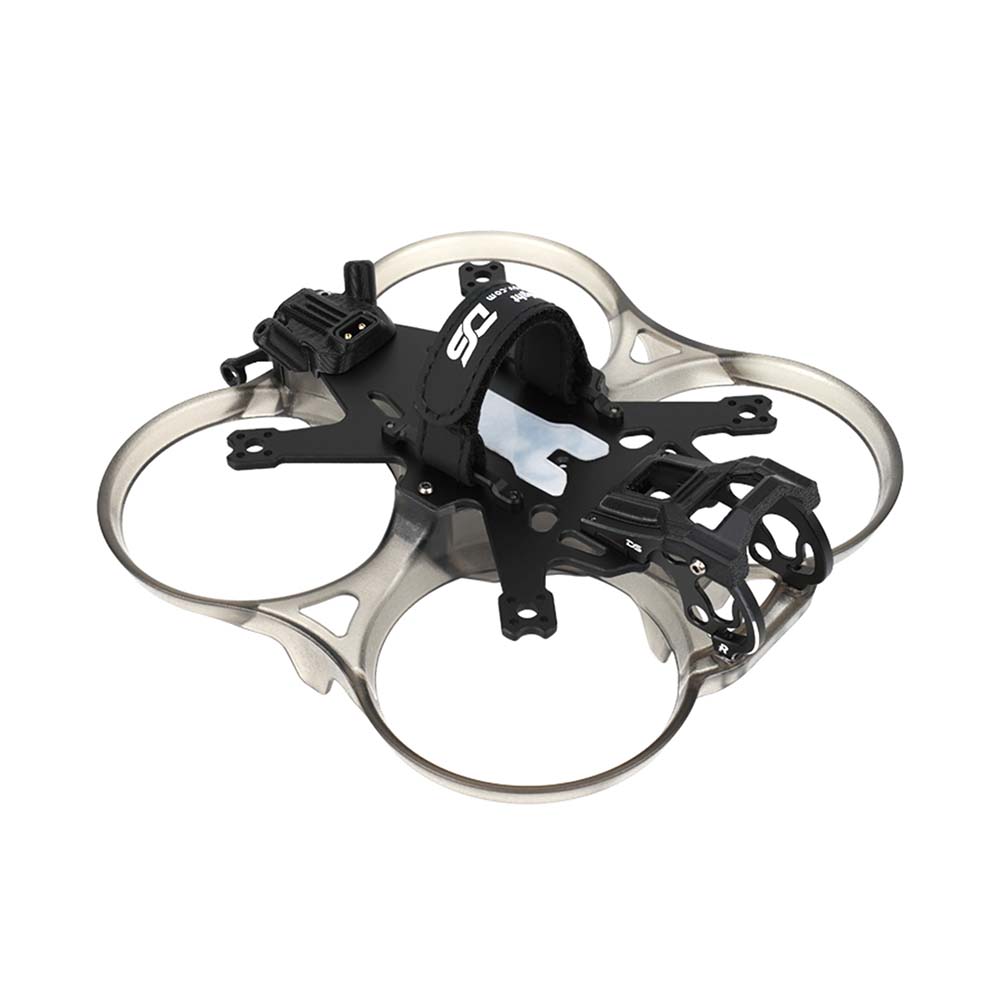 DeepSpace Stellar 25 Frame Kit - Image 5