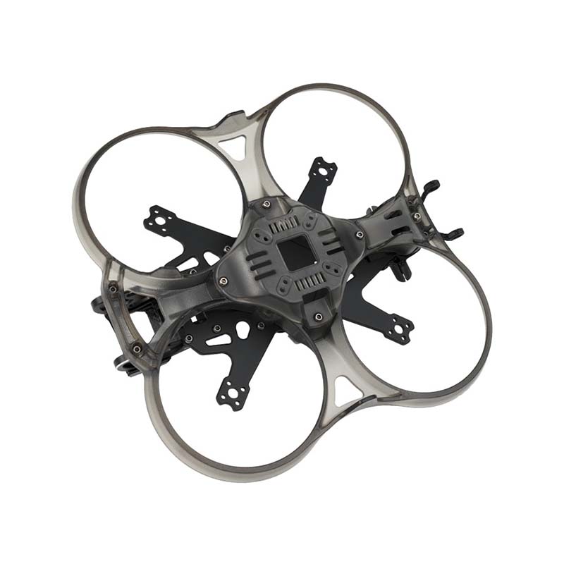 DeepSpace Stellar 25 Frame Kit - Image 6