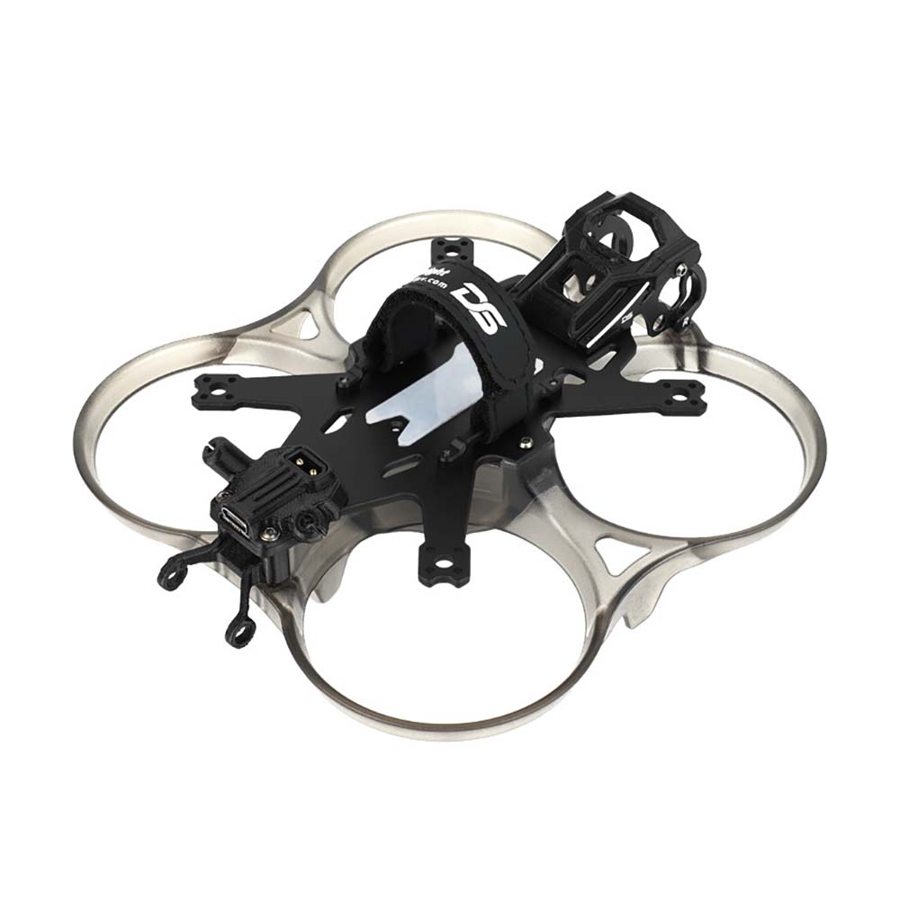 DeepSpace Stellar 25 Frame Kit - Image 7
