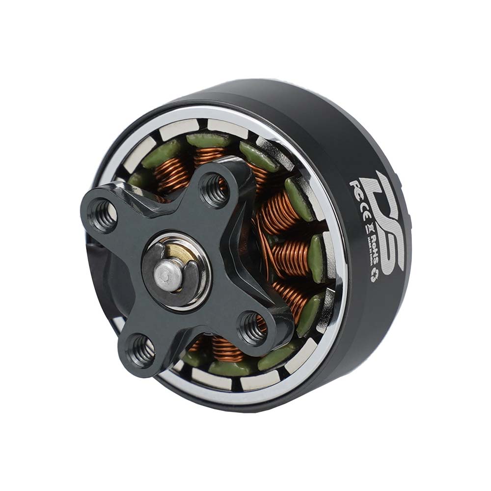 DeepSpace Aether 1505 4000Kv Motor - Image 4