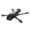DeepSpace Seeker 5 DC Frame Kit