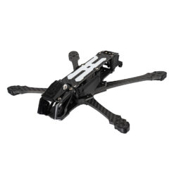 DeepSpace Seeker 5 DC Frame Kit