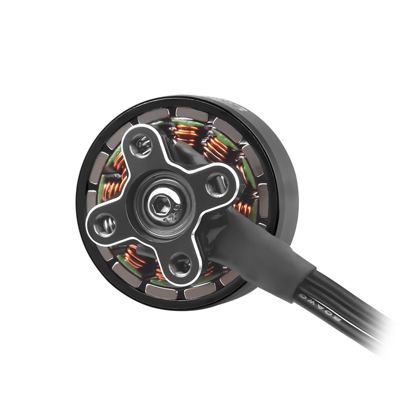 DeepSpace Aether 2207.3 1960KV Motor - Image 3