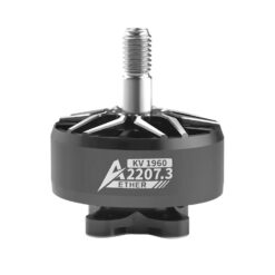 DeepSpace Aether 2207.3 1960KV Motor