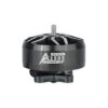 DeepSpace Aether 1505 4000Kv Motor