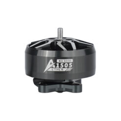 DeepSpace Aether 1505 4000Kv Motor