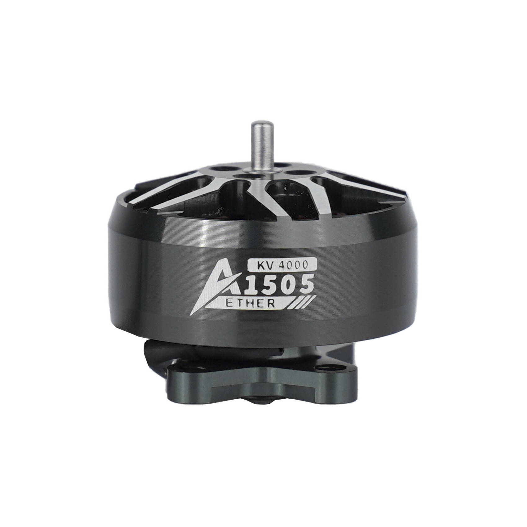 DeepSpace Aether 1505 4000Kv Motor