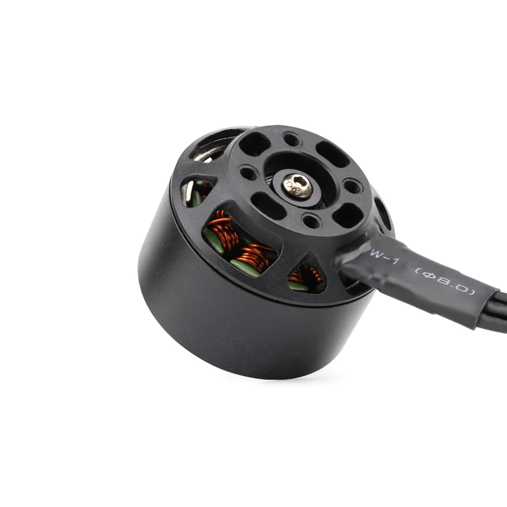 HGLRC MY 3215 900kV brushless high load motor - Image 4