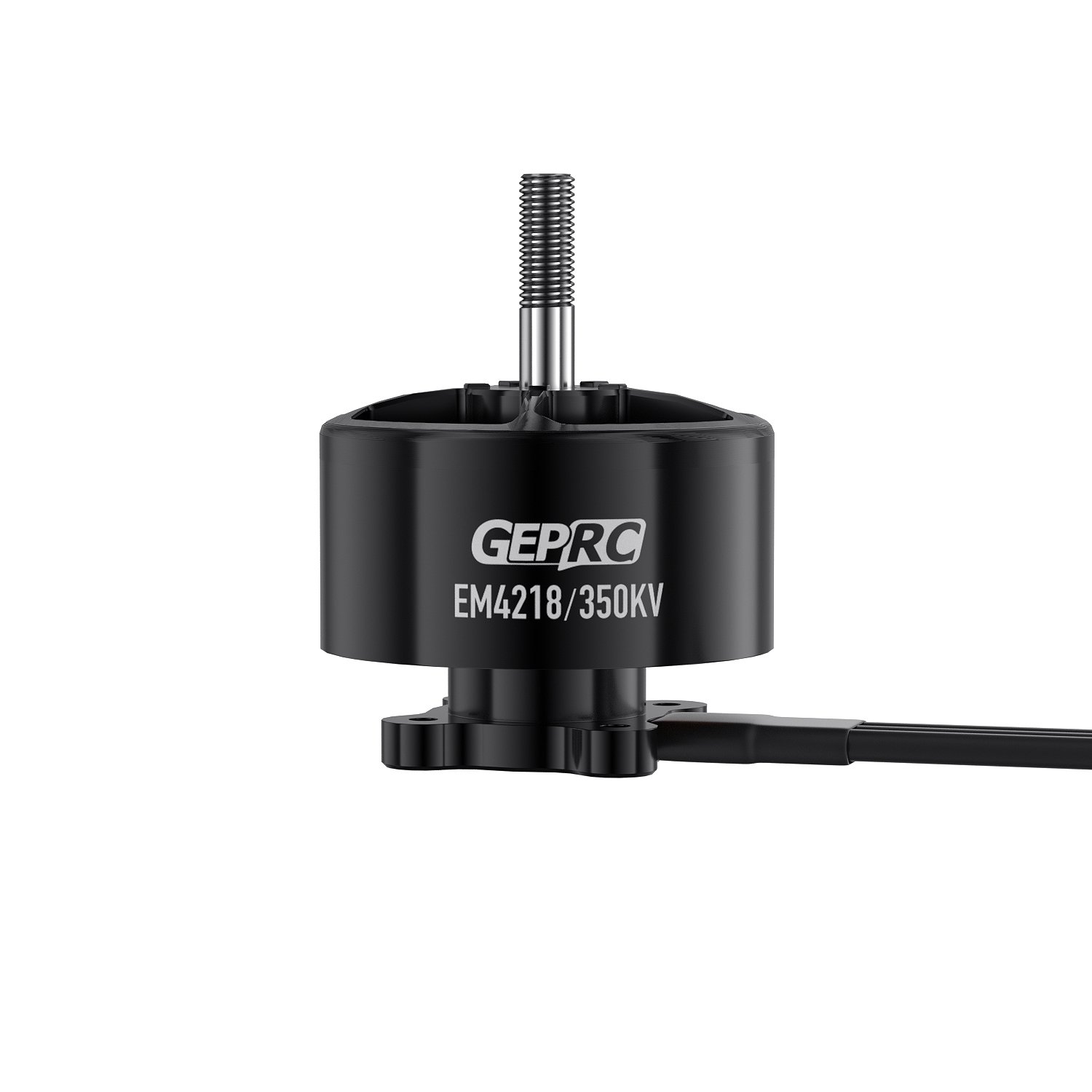 GEPRC EM4218 350KV Motor - Image 6
