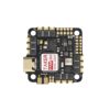 GEPRC TAKER F722 45A 32Bit AIO