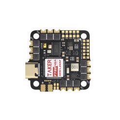 GEPRC TAKER F722 45A 32Bit AIO