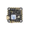 GEPRC Taker F722 35A 32Bit AIO