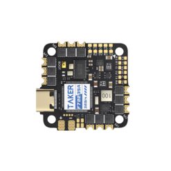 GEPRC Taker F722 35A 32Bit AIO