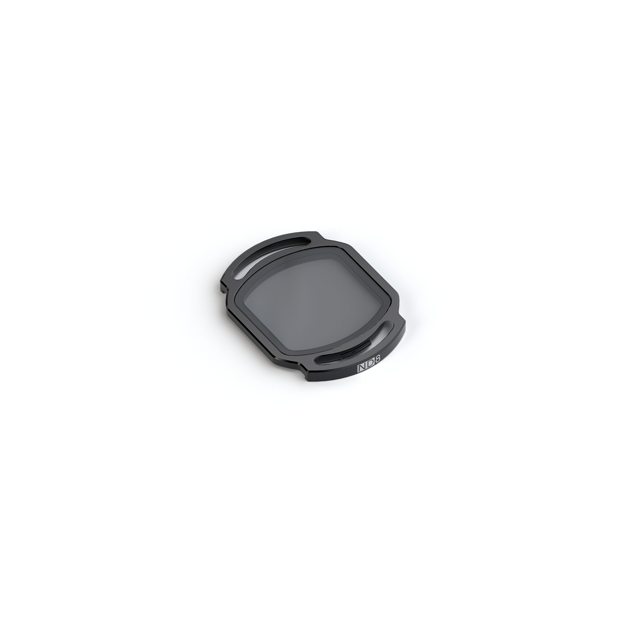 GEPRC DJI O4 Air Unit Pro UV Filter - Image 6