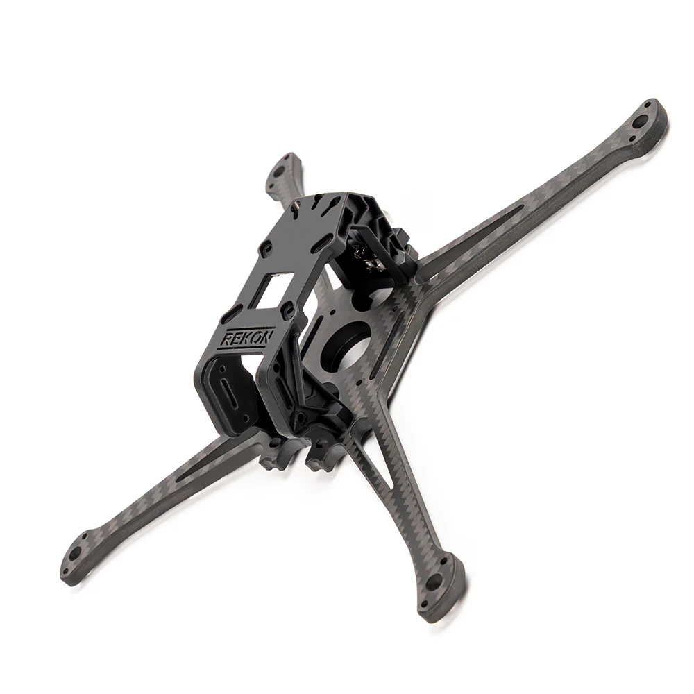 HGLRC Rekon 5 Lite Frame - Image 4