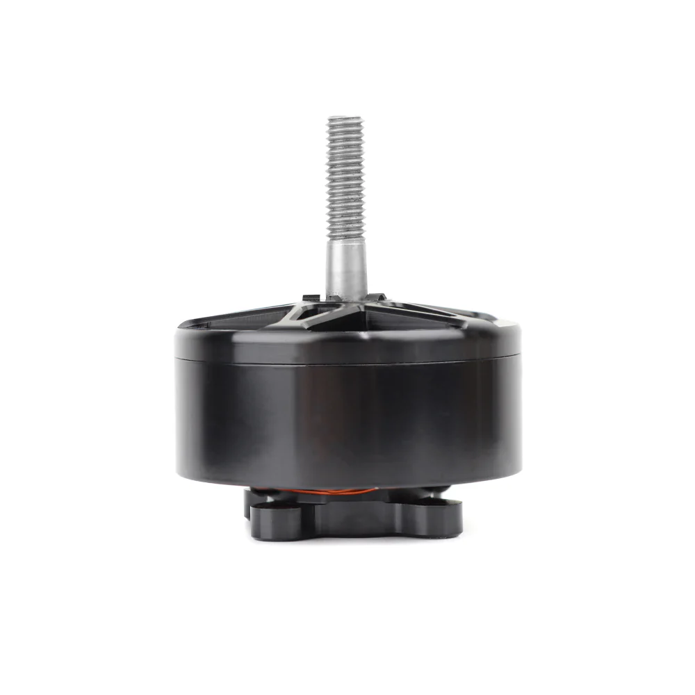 HGLRC MY 4215 400KV 6-8S Brushless Motor - Image 3
