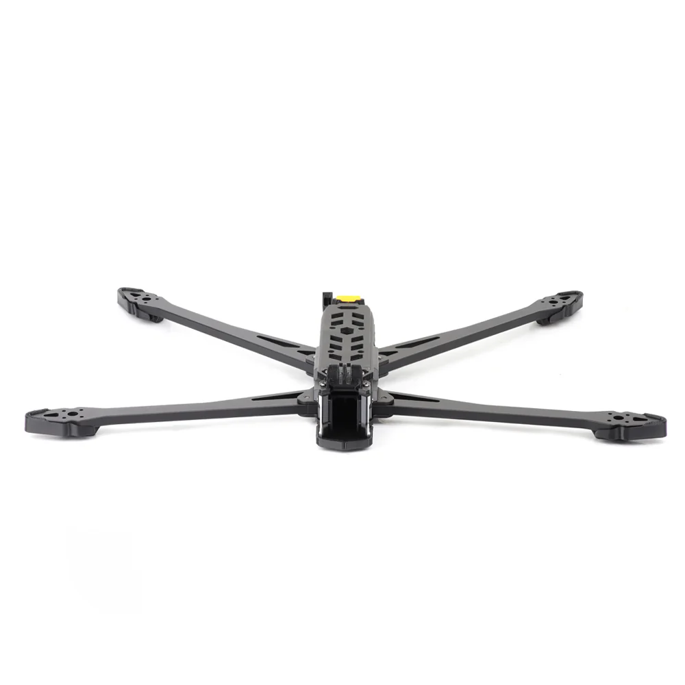 Rekon10 Pro Long Range Frame Kit V2 - Image 5