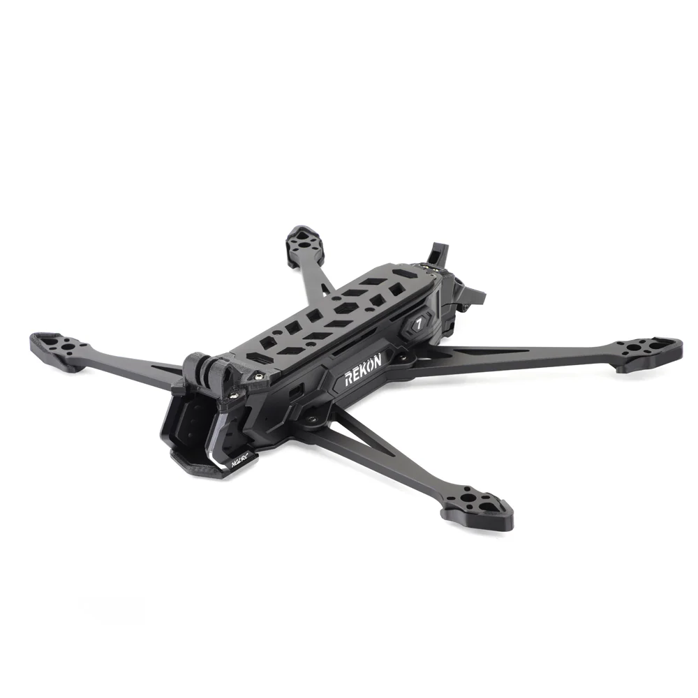 Rekon7 Pro Long Range Frame Kit V2 - Image 4