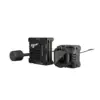 Flywoo O4 Pro Wide 155° FOV Air Unit