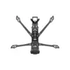 Flywoo Explorer LR O4 PRO Frame Kit
