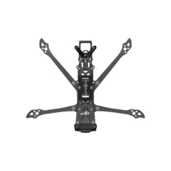 Flywoo Explorer LR O4 PRO Frame Kit
