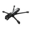 DeepSpace Roc 7 Frame Kit