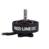 DeepSpace Redline 2807 1350Kv Motor