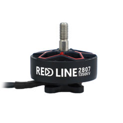 DeepSpace Redline 2807 1350Kv Motor