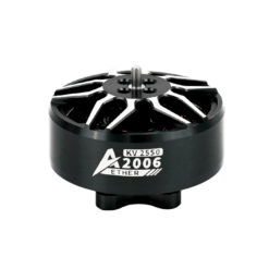 DeepSpace Aether 2006 2550KV Motor