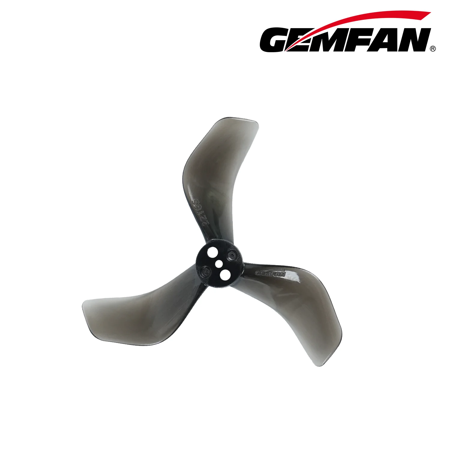 2216S PC 3 Blade