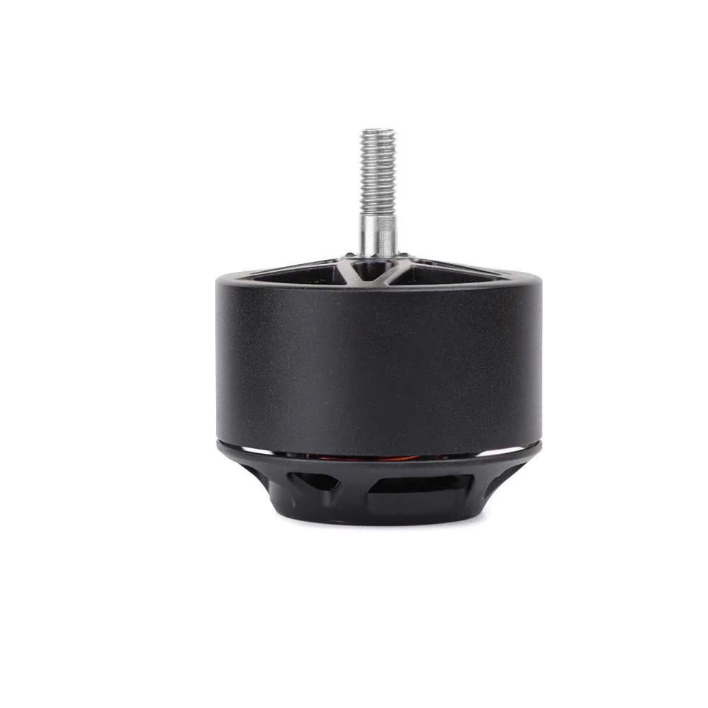 HGLRC MY 3215 900kV brushless high load motor - Image 3