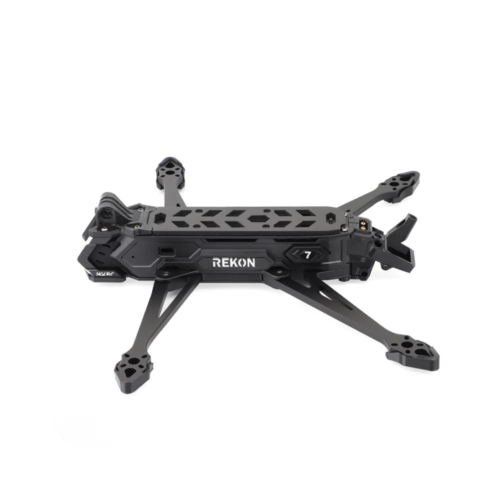 Rekon7 Pro Long Range Frame Kit V2 - Image 3