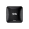 GEPRC SOMA 5.8G Directional Patch Antenna